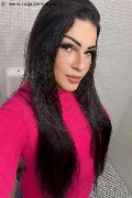 Rimini Trans Paulinha Ferraz 320 88 26 069 foto selfie 9