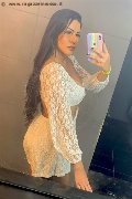 Rimini Trans Paulinha Ferraz 320 88 26 069 foto selfie 12