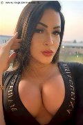 Rimini Trans Paulinha Ferraz 320 88 26 069 foto selfie 4