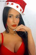 Rimini Trans Yelissa Belle 392 41 54 061 foto selfie 2