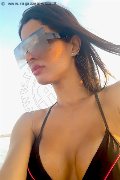 Rimini Trans Yelissa Belle 392 41 54 061 foto selfie 13