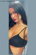 Rimini Trans Yelissa Belle 392 41 54 061 foto selfie 19