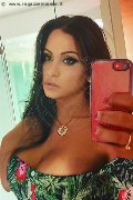 Roma Trans Alessia Transex 388 69 81 788 foto selfie 1