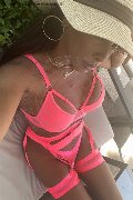 Roma Trans Arianna Ferrari Pornostar 389 61 78 417 foto selfie 27