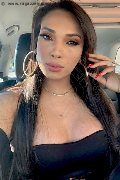 Roma Trans Arianna Ferrari Pornostar 389 61 78 417 foto selfie 37