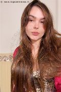 Roma Trans Babi Moscatto 327 38 68 996 foto selfie 1