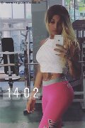 Roma Trans Camilla Brazil 389 90 59 453 foto selfie 25