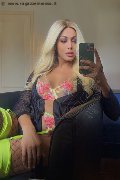 Roma Trans Camilla Brazil 389 90 59 453 foto selfie 6