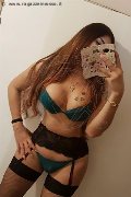 Roma Trans Carolina New 349 43 87 062 foto selfie 92