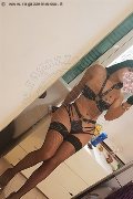 Roma Trans Carolina New 349 43 87 062 foto selfie 111