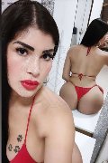 Roma Trans Carolina New 349 43 87 062 foto selfie 42