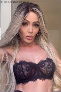 Roma Trans Fernanda Ambrosio 327 78 03 350 foto selfie 39