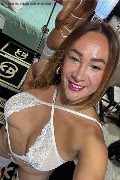 Roma Trans Gabriella Novit� 351 04 47 330 foto selfie 17