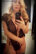 Roma Trans Giulia Visconti 331 75 04 649 foto selfie 94