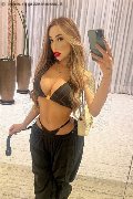 Roma Trans Heloisa Tx 389 24 28 774 foto selfie 58