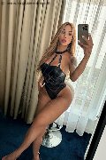 Roma Trans Heloisa Tx 389 24 28 774 foto selfie 42