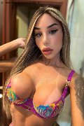 Roma Trans Heloisa Tx 389 24 28 774 foto selfie 23
