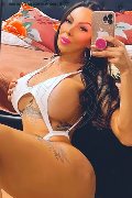 Roma Trans Hilary Hot 344 13 27 771 foto selfie 6