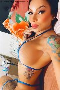 Roma Trans Hilary Hot 344 13 27 771 foto selfie 9