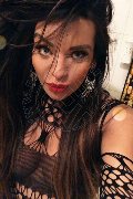 Roma Trans Ingrid Lemos 327 24 03 070 foto selfie 55