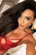 Roma Trans Ingrid Lemos 327 24 03 070 foto selfie 42