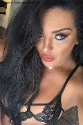 Roma Trans Ingrid Lemos 327 24 03 070 foto selfie 13