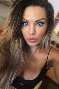 Roma Trans Ingrid Lemos 327 24 03 070 foto selfie 89