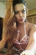 Roma Trans Ingrid Lemos 327 24 03 070 foto selfie 117