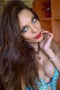 Roma Trans Ingrid Lemos 327 24 03 070 foto selfie 128