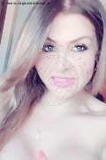 Roma Trans Isabella Santos 338 15 21 054 foto selfie 85