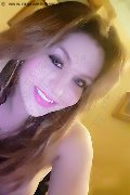 Roma Trans Isabella Santos 338 15 21 054 foto selfie 97