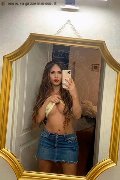 Roma Trans Janick 380 69 57 233 foto selfie 1