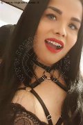 Roma Trans Kassandra Iaska 347 80 31 706 foto selfie 4