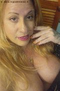 Roma Trans Keyla Muniz 327 48 14 251 foto selfie 9