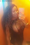 Roma Trans Leonna Pantera 331 17 01 971 foto selfie 54