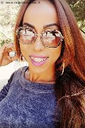 Roma Trans Leonna Pantera 331 17 01 971 foto selfie 41