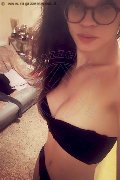 Roma Trans Leticia Lopez 329 66 16 666 foto selfie 24