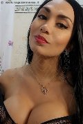 Roma Trans Luana Fernandes 324 60 46 310 foto selfie 17