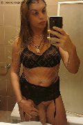 Roma Trans Luana Sexy 348 44 29 231 foto selfie 20