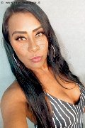 Roma Trans Manuela Padovany 389 53 68 002 foto selfie 16