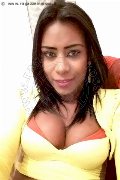 Roma Trans Manuela Padovany 389 53 68 002 foto selfie 23