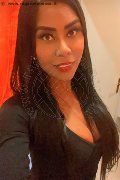 Roma Trans Manuela Padovany 389 53 68 002 foto selfie 14