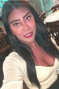 Roma Trans Manuela Padovany 389 53 68 002 foto selfie 5