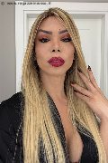 Roma Trans Melissa 327 25 28 432 foto selfie 6