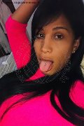 Roma Trans Mikaella Pimentell Pornostar 329 34 10 689 foto selfie 37