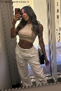 Roma Trans Miss Lany 327 22 98 942 foto selfie 2