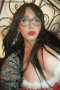 Roma Trans Rossana Bulgari Italiana 366 48 27 160 foto selfie 326