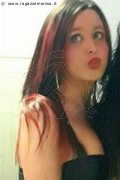 Roma Trans Rossana Bulgari Italiana 366 48 27 160 foto selfie 337