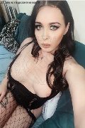 Roma Trans Rossana Bulgari Italiana 366 48 27 160 foto selfie 193