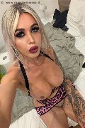 Roma Trans Rossana Bulgari Italiana 366 48 27 160 foto selfie 27